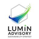 Lumin Advisory logo